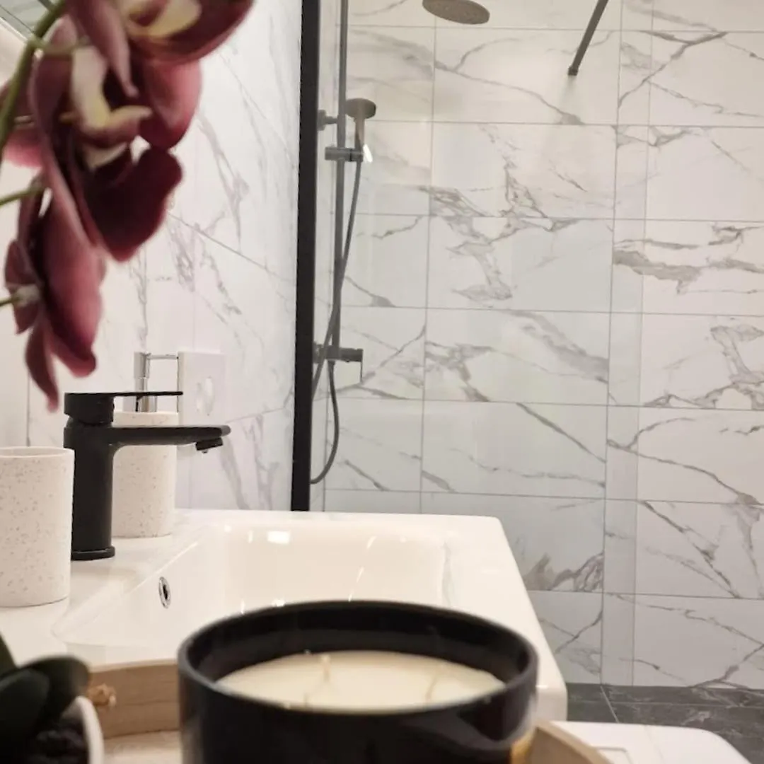 Charming Apartment Eva Split Croatia
