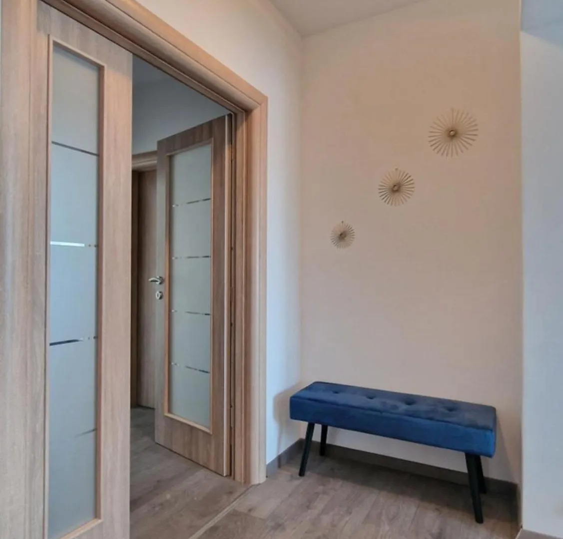 Charming Apartment Eva Split 0*,  Croatia