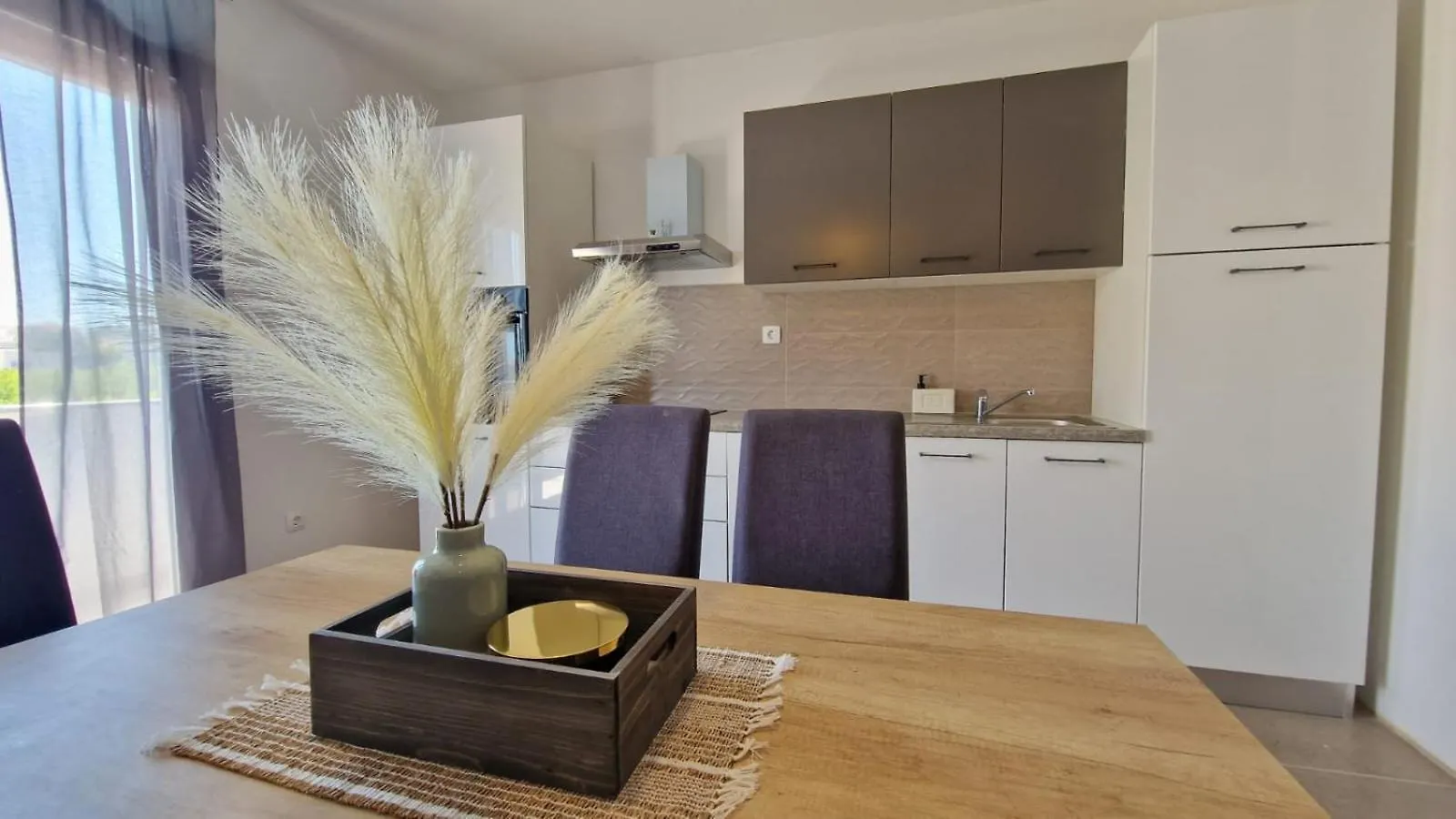 Charming Apartment Eva Split 0*,  Croatia