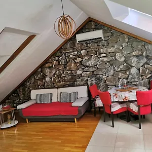 Apartment Adriatic - Stobrec, Split