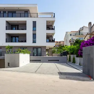 Apartment Mare's 2, Split