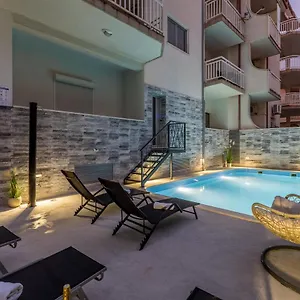  Apartment Stobrec