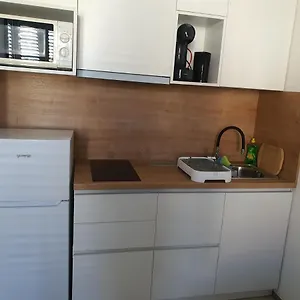  Appartamento Pavelin