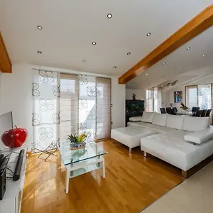 Selak Apartament