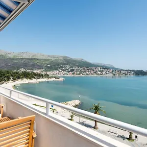  Apartment Sun & Sea